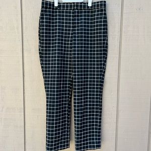 Banana Republic Avery Pants